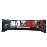 Dark Bar (90g) - Sabor: Chocolate Ao Leite Com Choco Chips