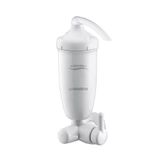 Purificador De Água Acqua Bella Sem Torneira Lorenzetti - Branco