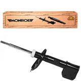 Amortecedor Dianteiro Motorista Citroen C4 Peugeot 307