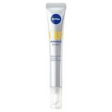 Creme Preenchedor Nivea Q10 Expert Antissinais 15ml