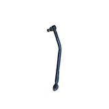 Barra De Direcao Ford F14000 Pitbul Xc353304ba 710mm Lb336