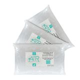 Parafina Granulada, Lentilhada Para Velas Artesanais 3kg