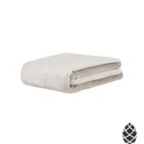 Cobertor Casal Super Soft Sultan Sonhare 300g 1,80x2,20m
