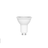 LAMPADA LED GU10 EVO 6W 36° 450LM IRC95 STH20535 30