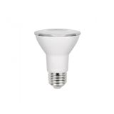 LAMPADA LED PAR20 ECO 5,5W 25° 535LM STH9020 30