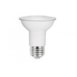 LAMPADA LED PAR20 ECO 4,5W 25° 430LM STH9010 30