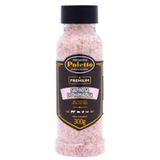 Sal Do Himalaia Poletto Sal Rosa Puro Natural Churrasco