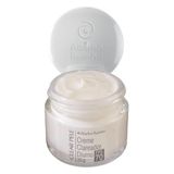 Creme Clareador Diurno Fps 70 Clear Pele 30g Abelha Rainha Ref 3160
