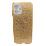 Capa Capinha Compatível Motorola Moto G23 Xt2333 Tela 6.5