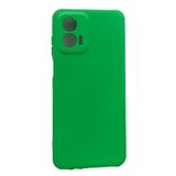 Capa Capinha Compatível Motorola Moto G73 5g Tela 6.5