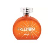 Ruby Rose Colonia Freedom 100ml - Hb-p104