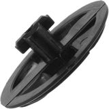 Par De Botão Do Capacete Pro Tork 788 Evolution / New Libert