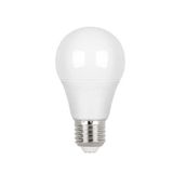 Lampada Led Bulbo E27 9W 3000K Biv STH8265/30