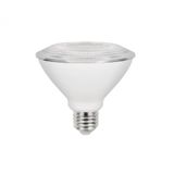 LAMPADA LED PAR30 ECO 9W 25° 900LM STH9030 30