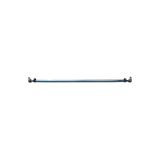 Barra De Ligacao Ford Cargo 1694mm N216 Lb304