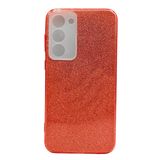 Capa Capinha Compatível Samsung Galaxy S23 Plus Tela 6.6