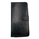 Capa Capinha Compatível Samsung Galaxy M54 5g Tela 6.7