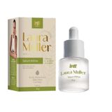 Sérum Íntimo Hidratante Corpo Com Aloe Vera Laura Muller