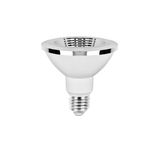 LAMPADA LED PAR30 EVO BDT 11W 25° 700LM STH7085 27