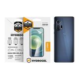 Película Traseira De Hydrogel Para Motorola Moto Edge Plus - Gshield