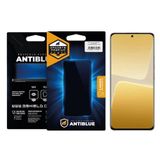 Película Para Xiaomi 13 Pro 5g - Antiblue - Gshield