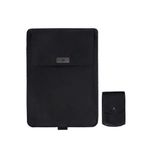 Capa Para Notebook Dell Até 13&#39;&#39; - Smart Dinamic - Gshield