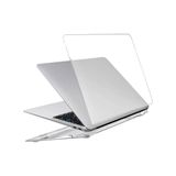 Capa Para Macbook Pro 15.4&#39;&#39; A1707 / A1990 - Slim - Gshield