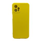 Capa Capinha Compatível Motorola Moto G23 Xt2333 Tela 6.5