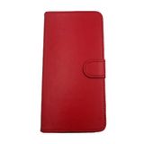 Capa Capinha Compatível Motorola Moto G23 Xt2333 Tela 6.5