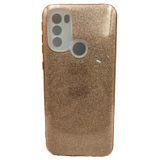 Capa Capinha Compatível Motorola Moto G31 Xt2173 Tela 6.4