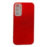 Capa Capinha Compatível Samsung Galaxy A34 5g Tela 6.6