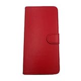 Capa Capinha Compatível Samsung Galaxy A14 5g Tela 6.6