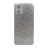 Capa Capinha Compatível Motorola Moto E13 4g Tela 6.5