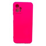 Capa Capinha Compatível Motorola Moto G23 Xt2333 Tela 6.5