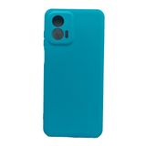 Capa Capinha Compatível Motorola Moto G73 5g Tela 6.5