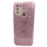 Capa Capinha Compatível Motorola Moto G31 Xt2173 Tela 6.4