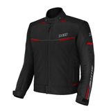 Jaqueta X11 Guard2 Masculino Motoqueiro Motoboy Motociclista