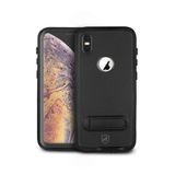 Capa Case Capinha À Prova D&#39;água Nautical Para Iphone Xs Max - Gshield