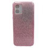 Capa Capinha Compatível Motorola Moto E13 4g Tela 6.5