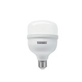 Lampada High Led Taschibra Tkl 225 / 40w E27 6500k