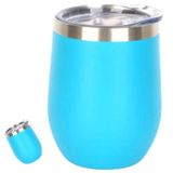 Copo Termico Caneca Para Refrigerantes