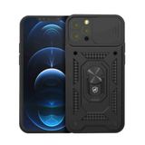 Capa Case Capinha Dinamic Cam Protection Para Iphone 12 Pro Max - Gshield