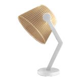 LED Luminária HOME I - 2.700K Branca LLHI 12,5W-2700K-P