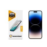 Película Para Iphone 14 Pro Max - Nano Vidro - Gshield