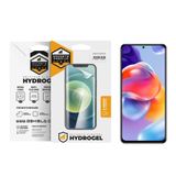 Película Hydrogel Para Xiaomi Redmi Note 11 Pro Plus - Gshield