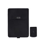 Capa Para Notebook Asus Até 15,6&#39;&#39; - Smart Dinamic - Gshield