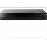 Sony Blu-ray Dvd Cd Player Bdp-s1500 Hdmi