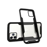 Capa Case Capinha Dual Shock Para Iphone 12 Pro Max - Gshield