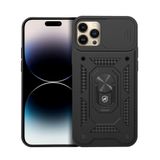 Capa Case Capinha Para Iphone 14 Pro Max - Dinamic Cam Protection - Gshield