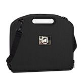 Capa Para Notebook Asus - Maleta Executiva Guardian - Gshield